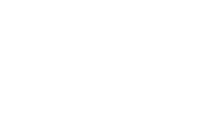 4 7 -